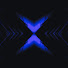 PInjvNs2NOA-channel-avatar-Future Xtremes Facts