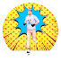 IwKlrUfuP-k-channel-avatar-Runningsofmylife