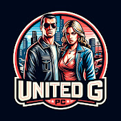 UnitedG PC