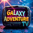 Cvy4J90aGgk-channel-avatar-GALAXY ADVENTURE TV
