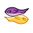 __2H_e1xtac-channel-avatar-karnol