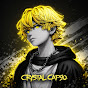Crystal Cap90