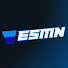 lNsebHhTFPE-channel-avatar-ESMN