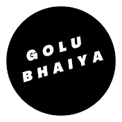 Golu Bhaiya Maths