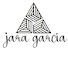 QrrSlQvMsds-channel-avatar-Jara Garcia