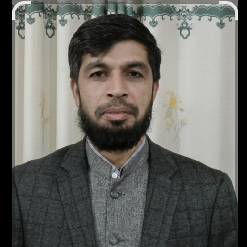 Rafaqat  Leather Vlog And Entertainment