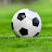 @FootballWorldTV-q8y