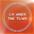 v_Ta0iYW7ZU-channel-avatar-Oh When The Town Podcast
