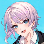 Yazuna Channel