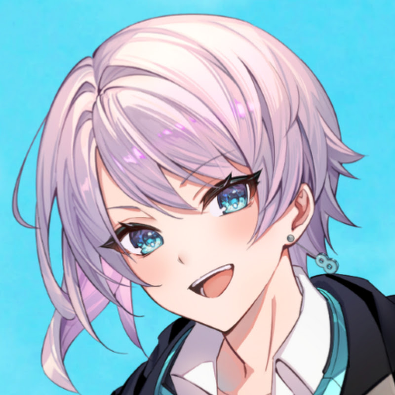 Yazuna Channel