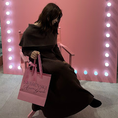 Mizukiの小さな旅日記アイコン画像