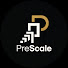 EIsI3V49UdM-channel-avatar-PreScale