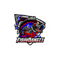 FishyDangzz logo