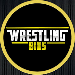Wrestling Bios net worth