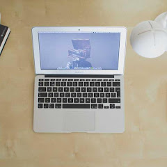 Limitless Media Space channel thumbnail