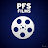 PFS FILMS