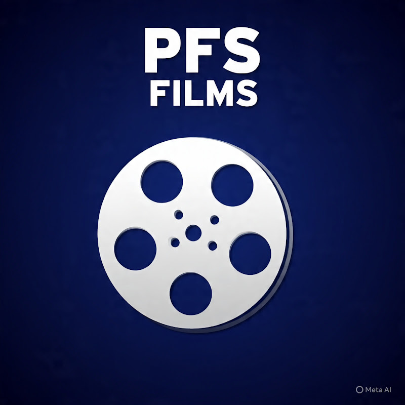 PFS FILMS