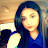 @aghavnikghazaryan7752