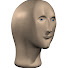 Channel Image