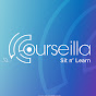 Courseilla logo