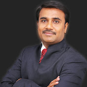 Nirmal Kumar