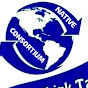 Native Consortium tv 🌏 logo