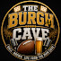 8H2xtEQ4r9g-channel-avatar-The Burgh Cave