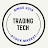 Trading Tech (Jitendra Baghel) 