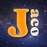 cUgwRpPphpM-channel-avatar-Jacopist