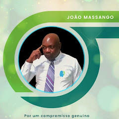 Joao Massango, O Gatilho da Consciência  net worth
