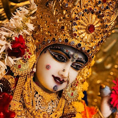 RAJA OFF MELDI