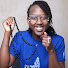SxCLbQy3vZk-channel-avatar-Dr Cissy Atwine
