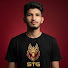 0T8QC9-8kkI-channel-avatar-STG ENZO Live