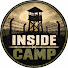tr3FnkOwH14-channel-avatar-Inside Camp