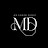 @MohamedDawa_