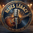 RiMwk6EOxug-channel-avatar-Blues Legacy