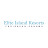 Elite Island Resorts