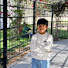 TYrBzcq7zDo-channel-avatar-Amaan Faizy yt