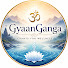 EbBAEyCOF1M-channel-avatar-GyaanGanga | Ancient Chants for Modern Minds