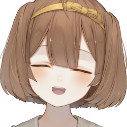 プロフィール写真