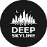 Tw7XCqMt6Os-channel-avatar-Deep Skyline and Deep Noir123