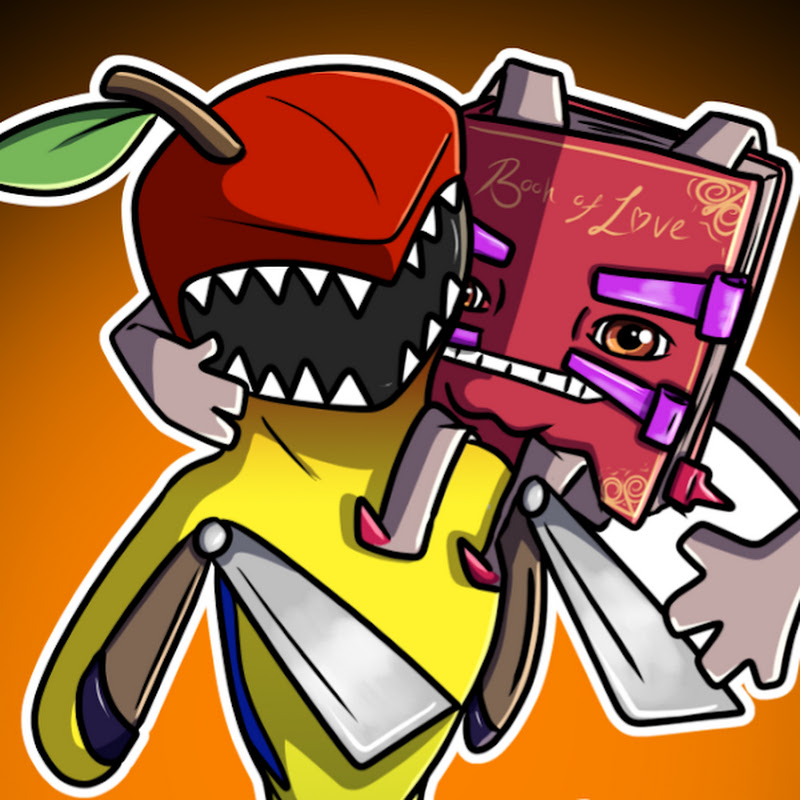 RazorBlade Mango