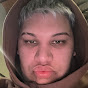 Franco Gomez Image Thumbnail