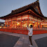 ZCcZc0I_0Aw-channel-avatar-旅男子