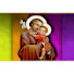 GKL3gBoMp2Y-channel-avatar-Canal Católico San José