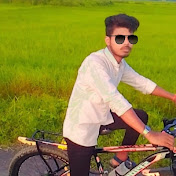 SuryaBhaigaming