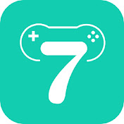X7Game GiftMaster