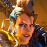 zyUPu_Zr__I-channel-avatar-Misha