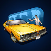 GTA Series Videos