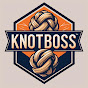 knotboss logo